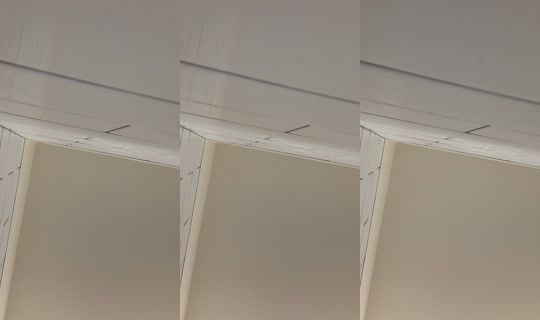 monialezz TikTok Live — Sep 18, 2026, 7:56 PM
