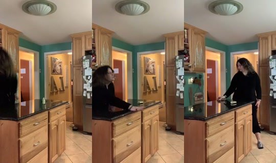 moniart87 TikTok Live — Oct 2, 2026, 5:51 PM
