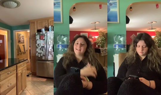 moniart87 TikTok Live — Oct 2, 2026, 6:55 PM