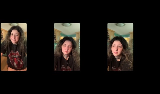 moniart87 TikTok Live — Oct 3, 2026, 7:51 PM