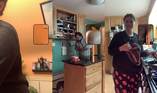 moniart87 TikTok Live — Oct 4, 2026, 1:14 AM