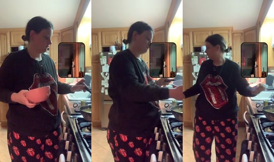 moniart87 TikTok Live — Oct 4, 2026, 1:57 AM