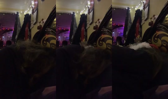 moniart87 TikTok Live — Oct 5, 2026, 6:14 AM