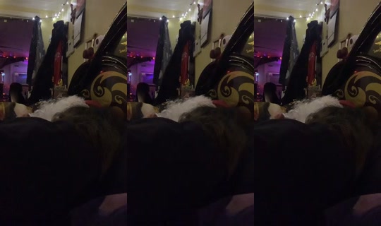 moniart87 TikTok Live — Oct 5, 2026, 7:04 AM