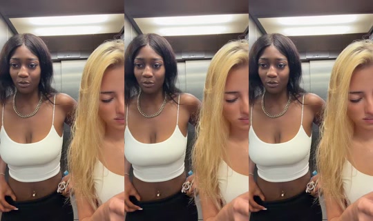 monica.53__ TikTok Live — Sep 2, 2026, 2:14 PM