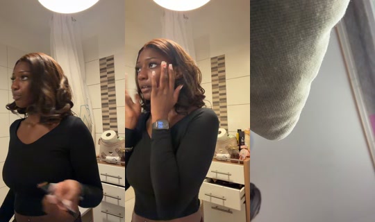 monica.53__ TikTok Live — Oct 1, 2026, 2:40 PM