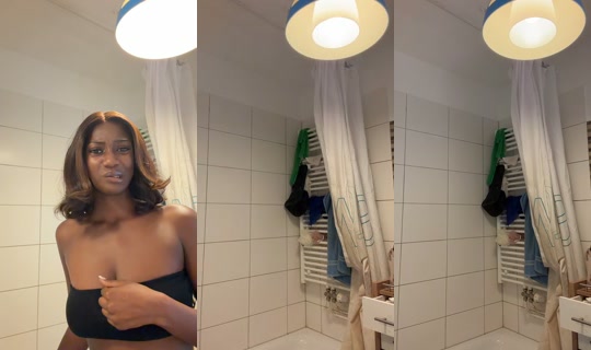 monica.53__ TikTok Live — Oct 2, 2026, 12:29 PM
