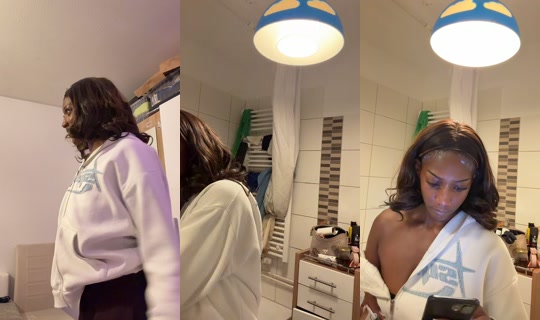 monica.53__ TikTok Live — Oct 2, 2026, 9:32 PM