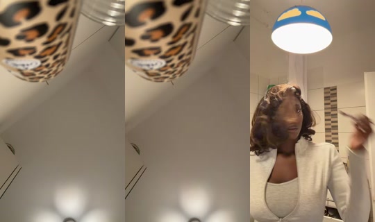 monica.53__ TikTok Live — Oct 2, 2026, 10:26 PM