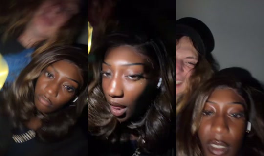 monica.53__ TikTok Live — Oct 3, 2026, 9:43 PM