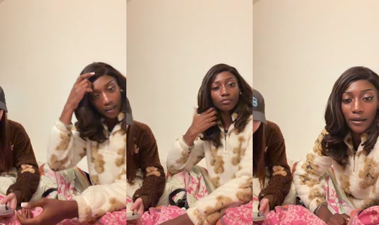 monica.53__ TikTok Live — Oct 3, 2026, 10:28 PM