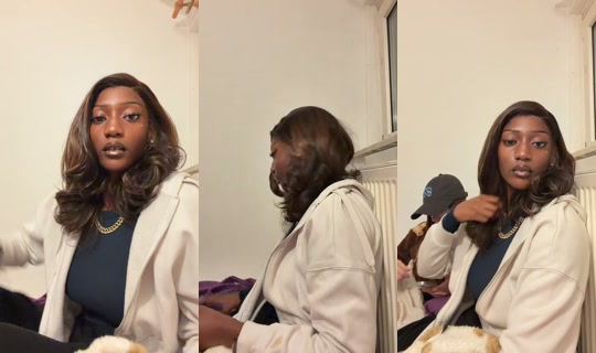 monica.53__ TikTok Live — Oct 3, 2026, 11:13 PM