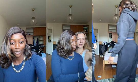 monica.53__ TikTok Live — Oct 4, 2026, 9:16 AM