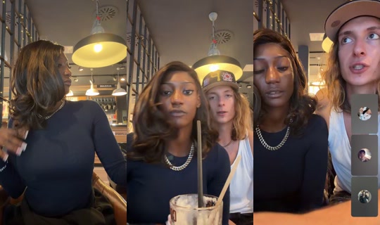 monica.53__ TikTok Live — Oct 4, 2026, 2:46 PM