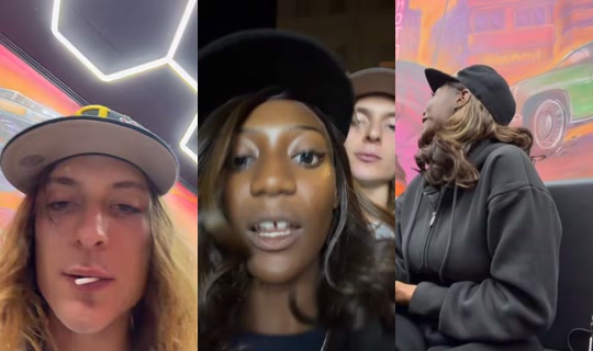 monica.53__ TikTok Live — Oct 4, 2026, 5:44 PM