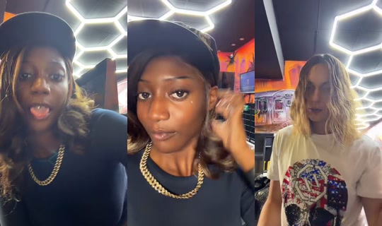 monica.53__ TikTok Live — Oct 4, 2026, 6:48 PM