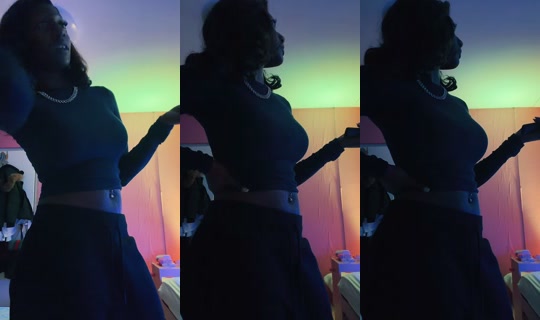 monica.53__ TikTok Live — Oct 4, 2026, 11:56 PM