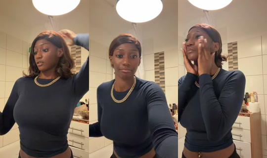 monica.53__ TikTok Live — Oct 5, 2026, 12:11 AM