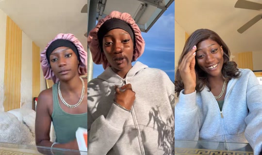 monica.53__ TikTok Live — Oct 5, 2026, 7:14 AM