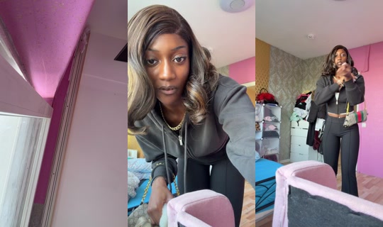 monica.53__ TikTok Live — Oct 5, 2026, 9:52 AM