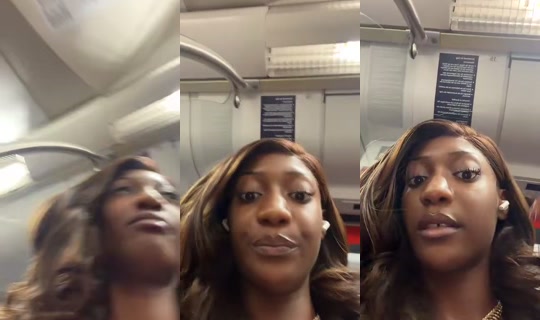 monica.53__ TikTok Live — Oct 5, 2026, 11:48 AM