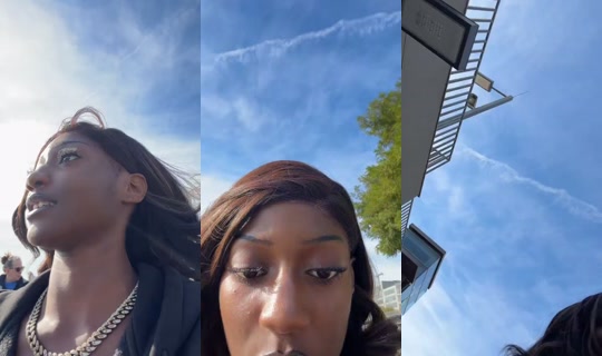 monica.53__ TikTok Live — Oct 5, 2026, 12:25 PM