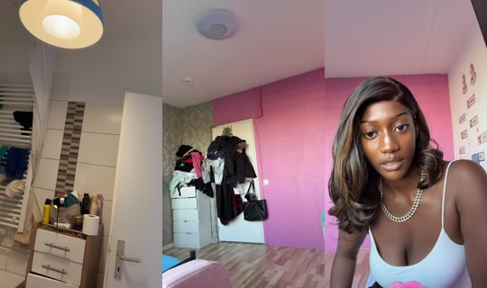 monica.53__ TikTok Live — Oct 5, 2026, 2:14 PM