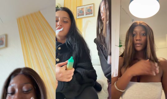 monica.53__ TikTok Live — Oct 7, 2026, 10:13 AM