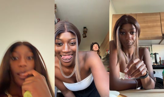 monica.53__ TikTok Live — Oct 7, 2026, 2:37 PM