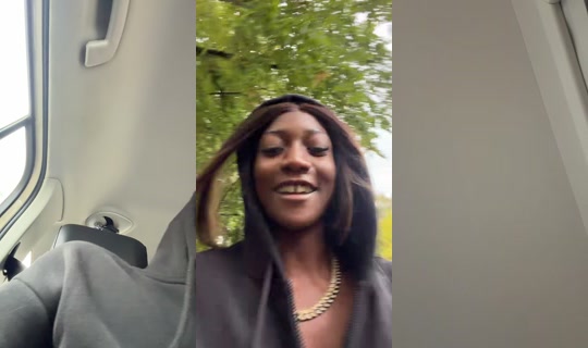 monica.53__ TikTok Live — Oct 8, 2026, 7:06 AM