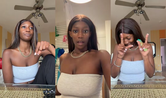 monica.53__ TikTok Live — Oct 8, 2026, 7:21 AM
