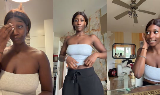 monica.53__ TikTok Live — Oct 8, 2026, 9:00 AM