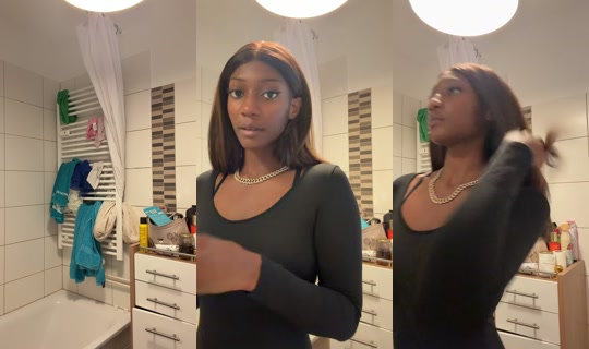 monica.53__ TikTok Live — Oct 8, 2026, 1:24 PM