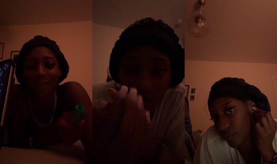monica.53__ TikTok Live — Oct 8, 2026, 10:01 PM