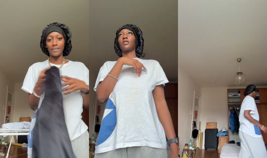 monica.53__ TikTok Live — Oct 9, 2026, 8:10 AM