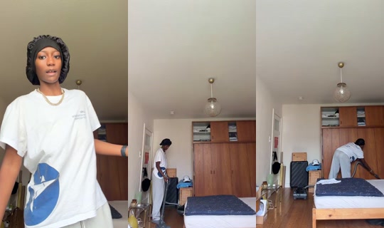 monica.53__ TikTok Live — Oct 9, 2026, 9:03 AM