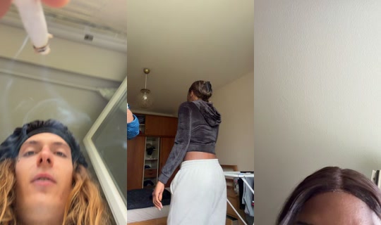 monica.53__ TikTok Live — Oct 9, 2026, 12:25 PM