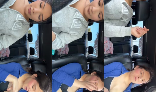 monica.garibay75 TikTok Live — Aug 24, 2026, 8:11 PM