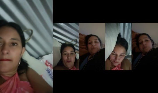 monica.zuniga15 TikTok Live — Oct 1, 2026, 10:37 PM