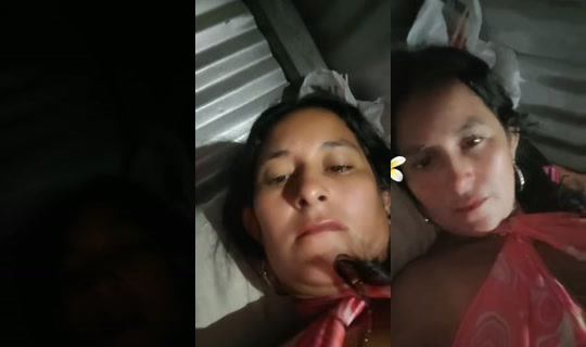 monica.zuniga15 TikTok Live — Oct 2, 2026, 6:14 AM