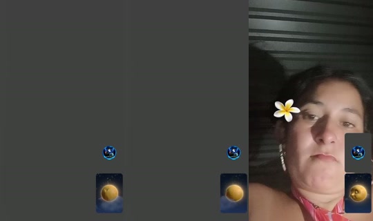 monica.zuniga15 TikTok Live — Oct 2, 2026, 7:35 AM