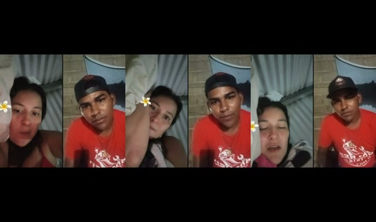 monica.zuniga15 TikTok Live — Oct 3, 2026, 12:24 AM