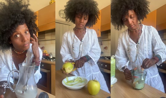 monica__anthony TikTok Live — Aug 23, 2026, 3:57 PM
