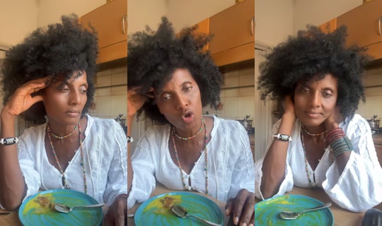monica__anthony TikTok Live — Aug 23, 2026, 5:38 PM