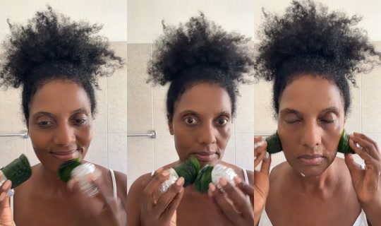 monica__anthony TikTok Live — Aug 24, 2026, 10:24 AM
