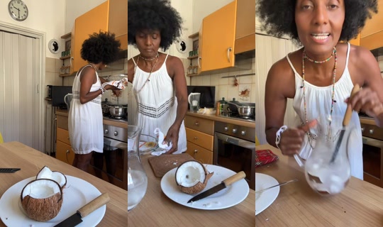 monica__anthony TikTok Live — Aug 25, 2026, 12:28 PM
