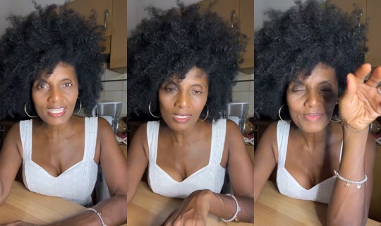 monica__anthony TikTok Live — Aug 27, 2026, 6:53 PM