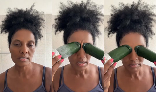 monica__anthony TikTok Live — Aug 28, 2026, 9:40 AM