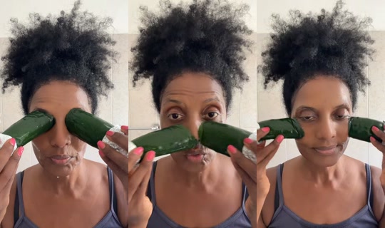 monica__anthony TikTok Live — Aug 28, 2026, 9:56 AM