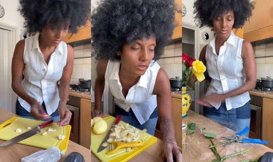 monica__anthony TikTok Live — Aug 28, 2026, 12:04 PM